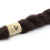 MOMINOKI-SILK-MOHAIR-Mahogany