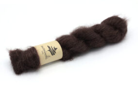 MOMINOKI-SILK-MOHAIR-Mahogany