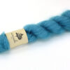 MOMINOKI-SILK-MOHAIR-Mare