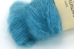Alternative view of MOMINOKI SILK MOHAIR - Mare