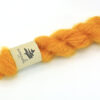 MOMINOKI-SILK-MOHAIR-Marigold