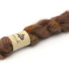 MOMINOKI-SILK-MOHAIR-Mendiant