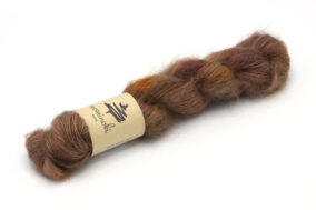 MOMINOKI-SILK-MOHAIR-Mendiant