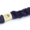 MOMINOKI-SILK-MOHAIR-Muscat-Bleu