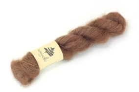 MOMINOKI-SILK-MOHAIR-Nougat