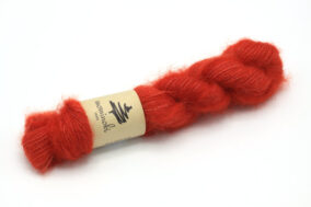 MOMINOKI-SILK-MOHAIR-Paprika