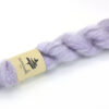 MOMINOKI-SILK-MOHAIR-Princess-Lilac