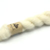 MOMINOKI-SILK-MOHAIR-Pure-White
