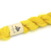 MOMINOKI-SILK-MOHAIR-Safran