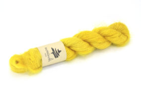 MOMINOKI-SILK-MOHAIR-Safran