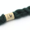 MOMINOKI-SILK-MOHAIR-Black Forest