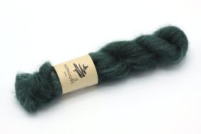 MOMINOKI-SILK-MOHAIR-Schwarzwald