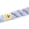 MOMINOKI-SILK-MOHAIR-Silver