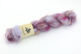 MOMINOKI-SILK-MOHAIR-Tam-Tam