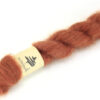 MOMINOKI-SILK-MOHAIR-Terracotta