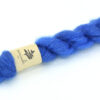MOMINOKI-SILK-MOHAIR-Ultra-Marine