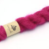 Mominoki-Silk-Mohair-Gladiolus