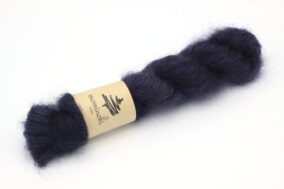 Mominoki-Silk-Mohair-New-Moon
