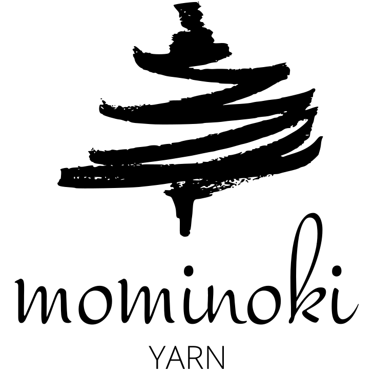 Mominoki Yarn