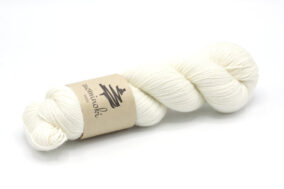 RAMI-SILK-Pure-White.jpg