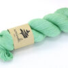 RAMIE-SILK-Apple-Mint