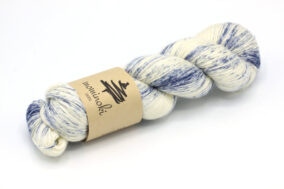RAMIE-SILK-Azulejo