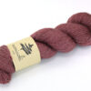 RAMIE-SILK-Black-Cherry