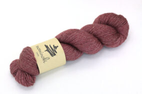 RAMIE-SILK-Black-Cherry