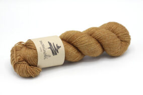 RAMIE-SILK-CINNAMON-1.jpg
