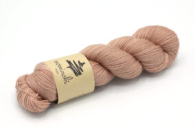 RAMIE-SILK-Chai