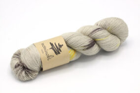 RAMIE-SILK-Dandelion