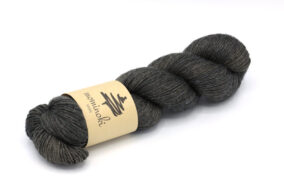 RAMIE-SILK-Espresso