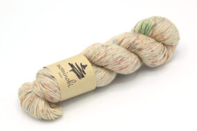 RAMIE-SILK-Fairy-Tale