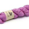 RAMIE-SILK-Fuchsia