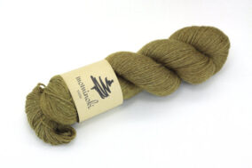 RAMIE-SILK-Hazelnut