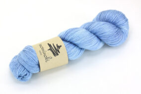 RAMIE-SILK-Himmel