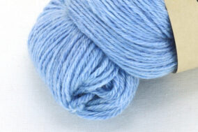 Alternative view of RAMIE SILK - Himmel