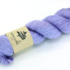 RAMIE-SILK-Lavender