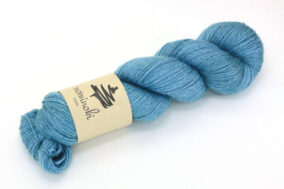 RAMIE-SILK-Mare