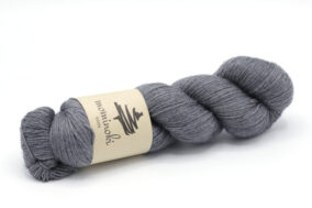 RAMIE-SILK-Mystic-Forest.jpg
