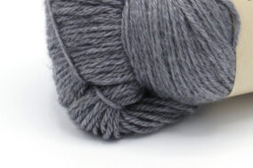 Alternative view of RAMIE SILK - Mystic Forest