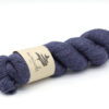 RAMIE-SILK-Navy