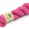 RAMIE-SILK-Oriental-Pink