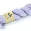 RAMIE-SILK-Princess-Lilac
