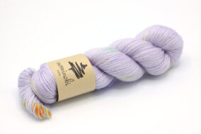 RAMIE-SILK-Prism