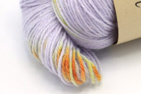 Alternative view of RAMIE SILK - Prism