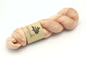 RAMIE-SILK-Rococo