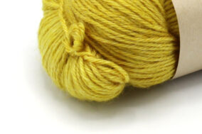 Alternative view of RAMIE SILK - Safran