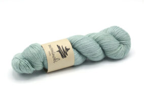 RAMIE-SILK-Sage