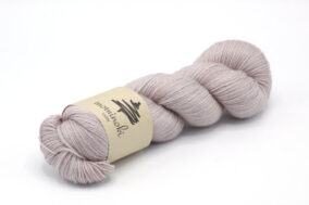 RAMIE-SILK-Sakura.jpg
